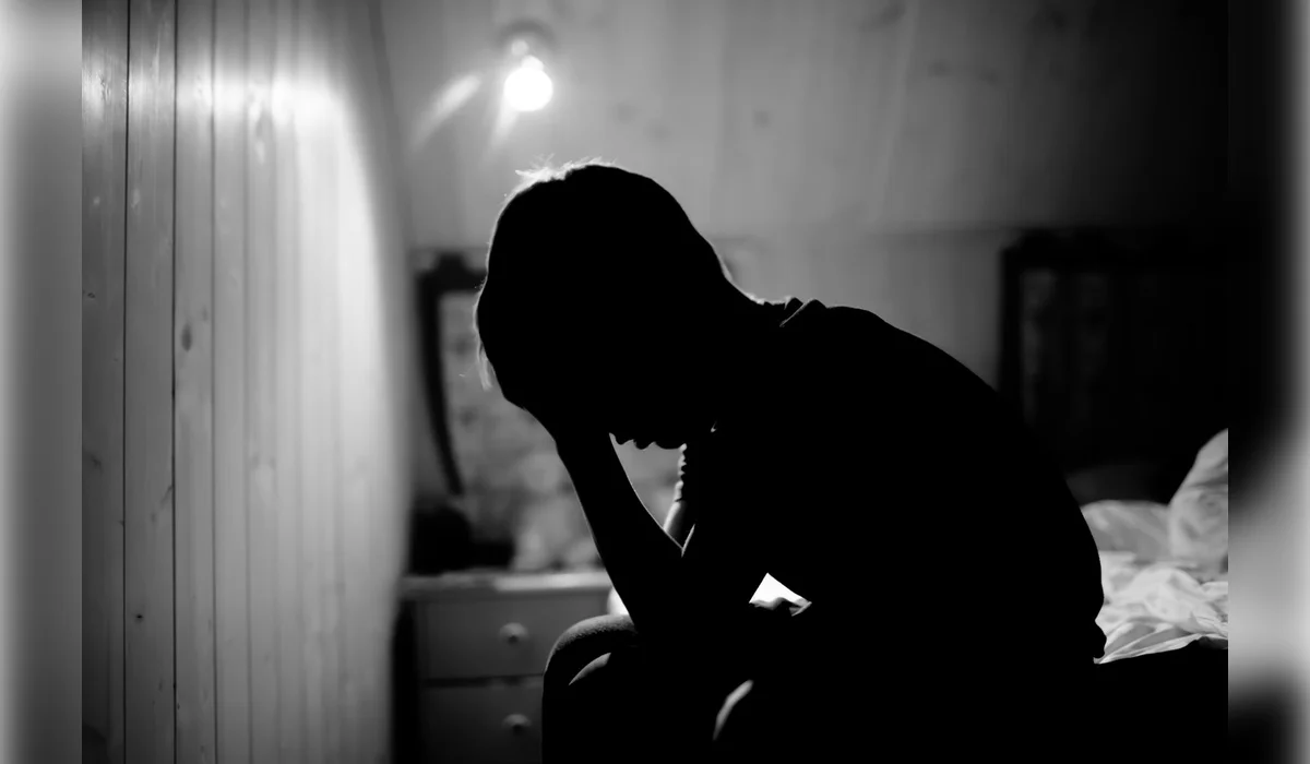 Пожилой мужчина подозревается в насилии над внуком в Туркестанской области