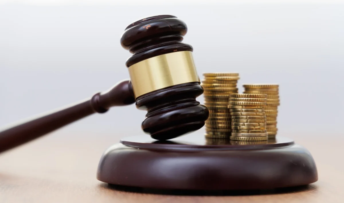 Штрафы без переплат и жесткий контроль ЧСИ: депутаты предлагают радикальную реформу системы взыскания