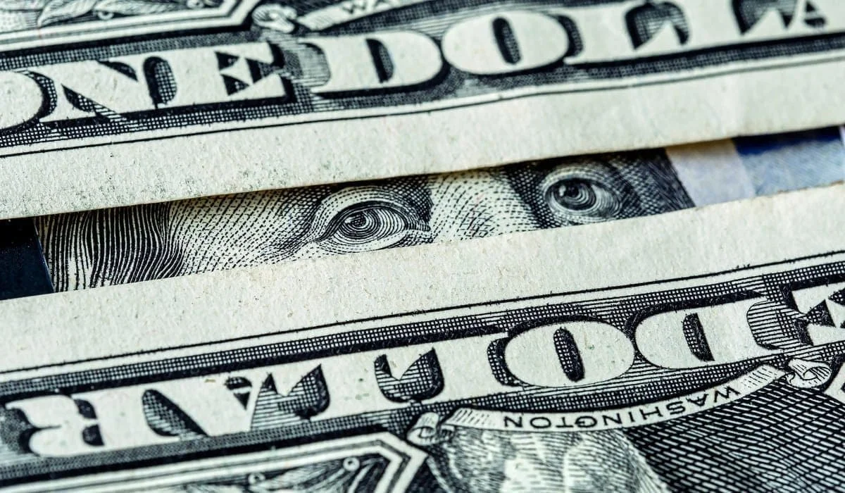 Нацбанк обновил курсы валют на 29 апреля 2026 года