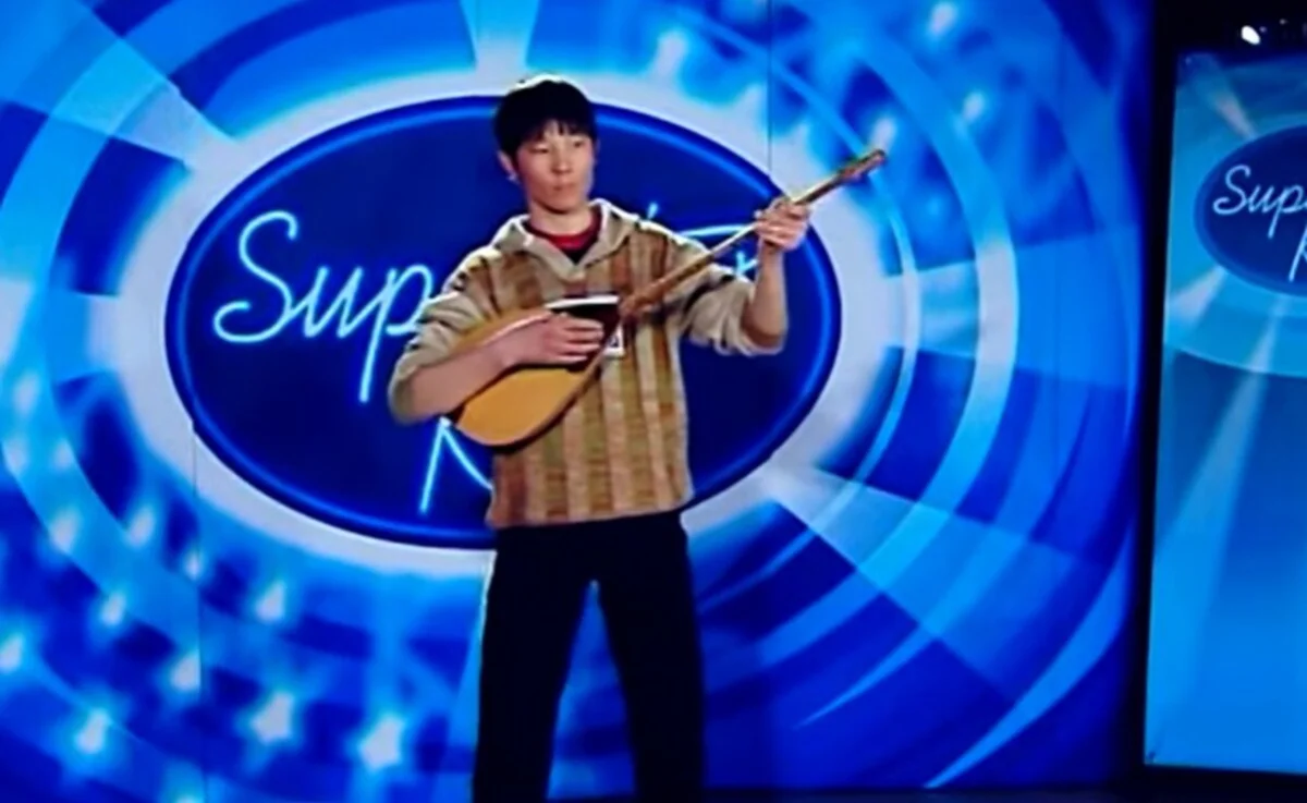 «Фристайло»: ФК «Милан» выложил видео под казахский трек