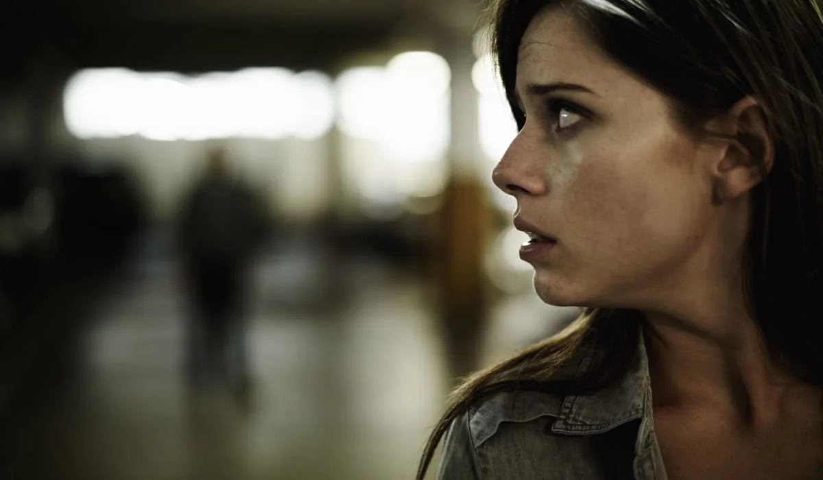 Девять месяцев преследовал: трое жителей Кызылординской области осуждены за сталкинг