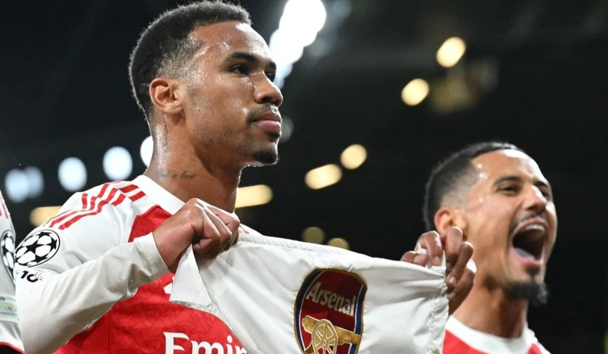 «Атлетико» - «Арсенал»: где смотреть полуфинал Лиги чемпионов