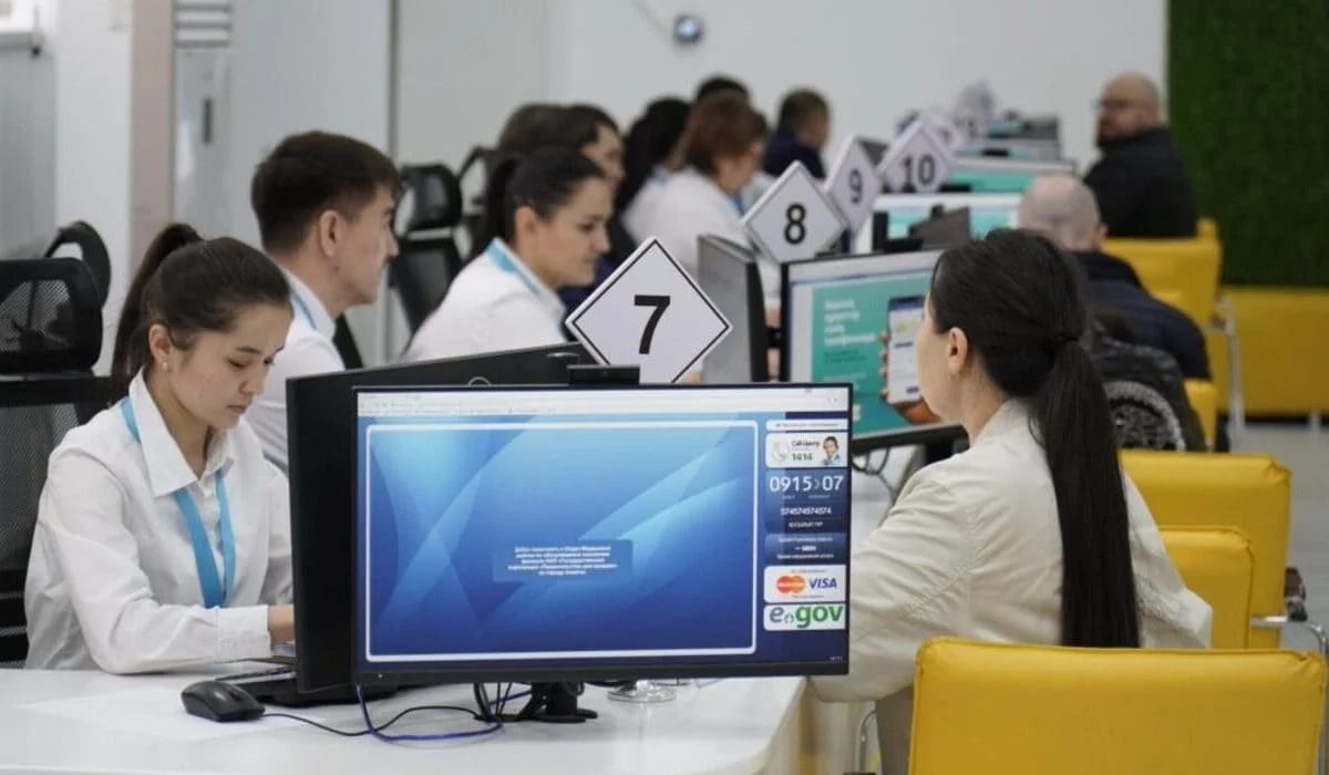 ЦОНы и спецЦОНы изменят график работы в майские праздники