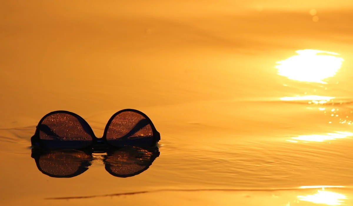 В 2026 году прогнозируют экстремально жаркое лето