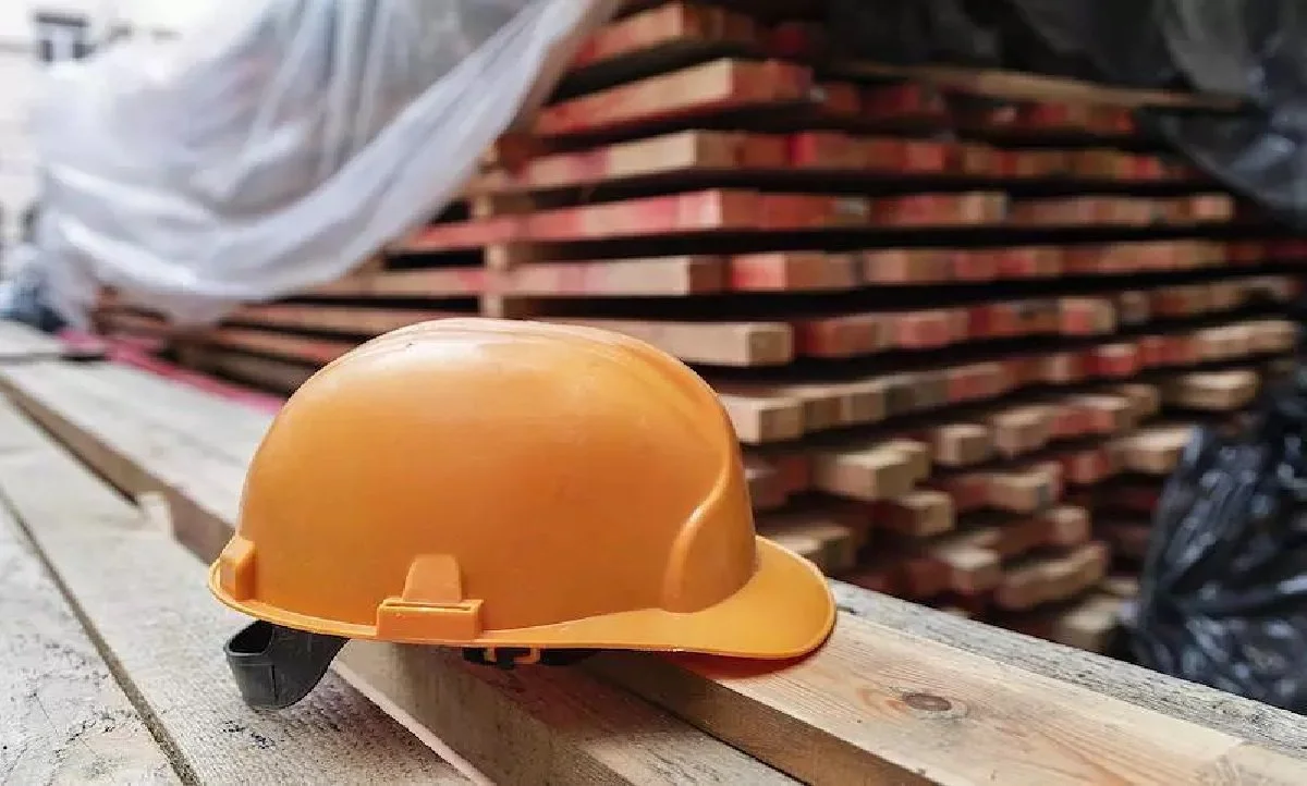 Взрыв на молочном заводе: двое рабочих получили ожоги в Акмолинской области