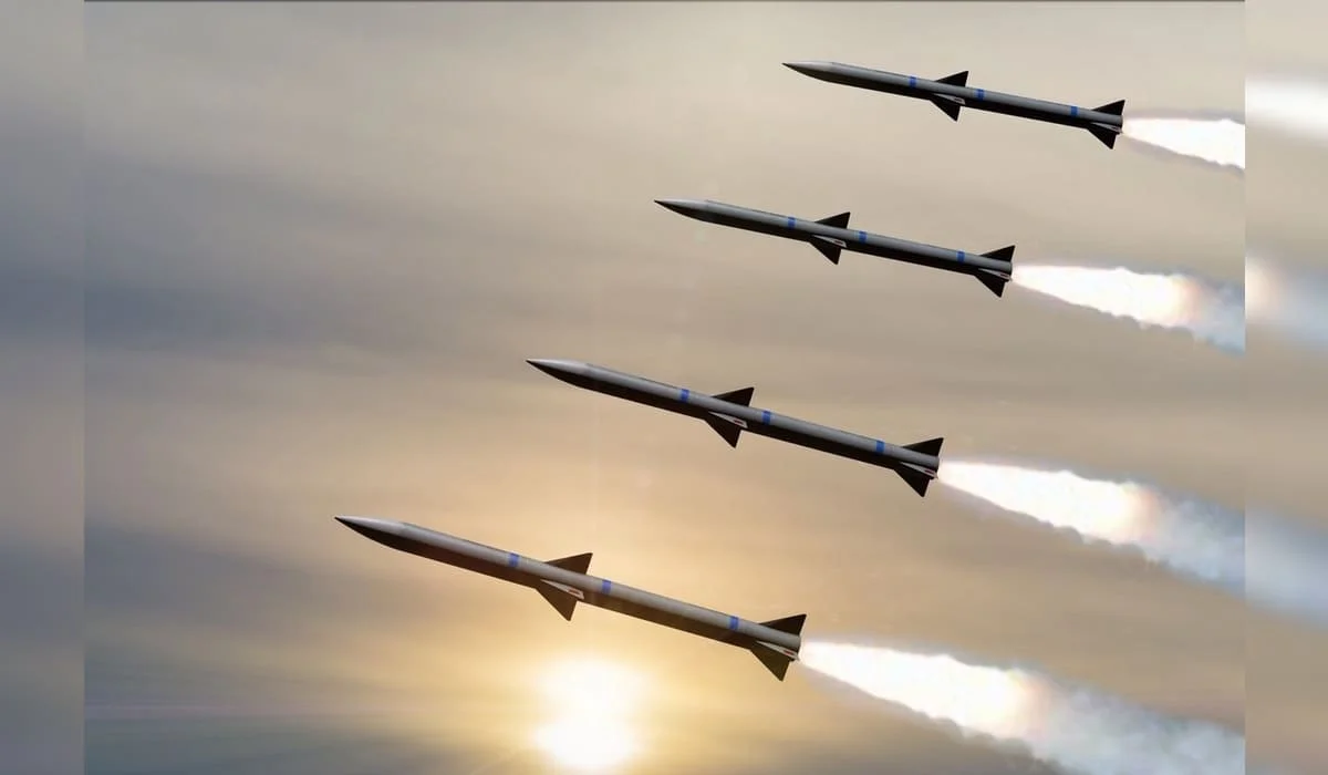 Пентагон впервые оценил расходы на войну с Ираном