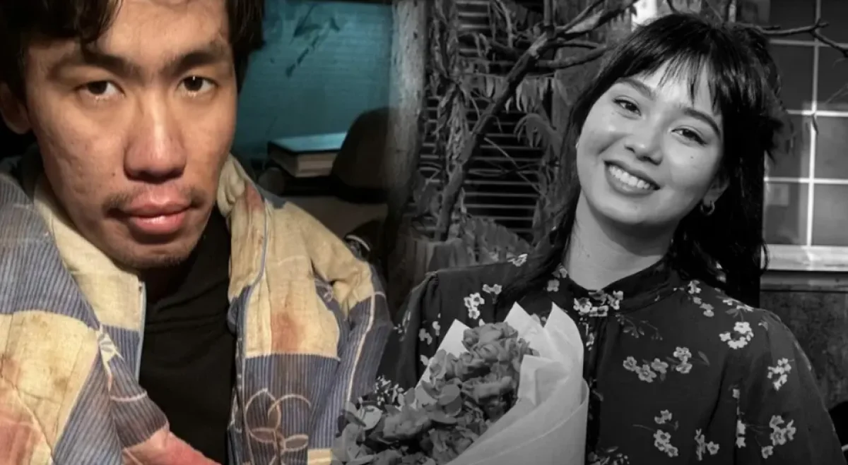 Убийство Нурай в Шымкенте: обвиняемого признали вменяемым