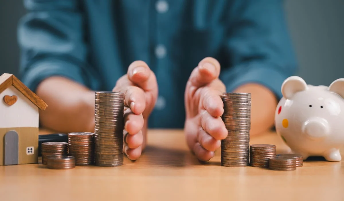 Доступ к пенсионным накоплениям изменится в Казахстане: разъяснение Минтруда