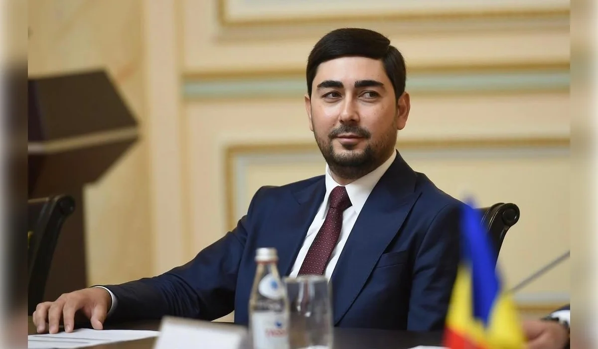 Единство как выбор: о чем на самом деле День 1 мая в Казахстане