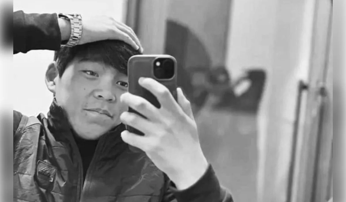 20-летний парень умер после посещения стоматологии в Астане