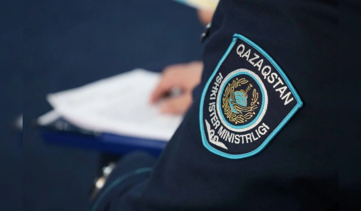 Рейд в Тенгизе: 27 иностранцев выдворили из Казахстана