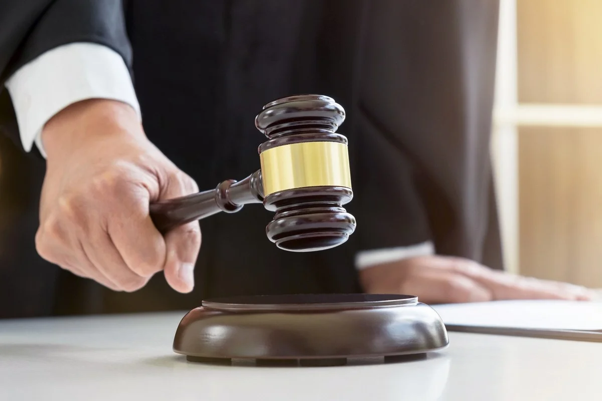 За убийство матери сельчанин получил 10 лет колонии в Павлодарской области