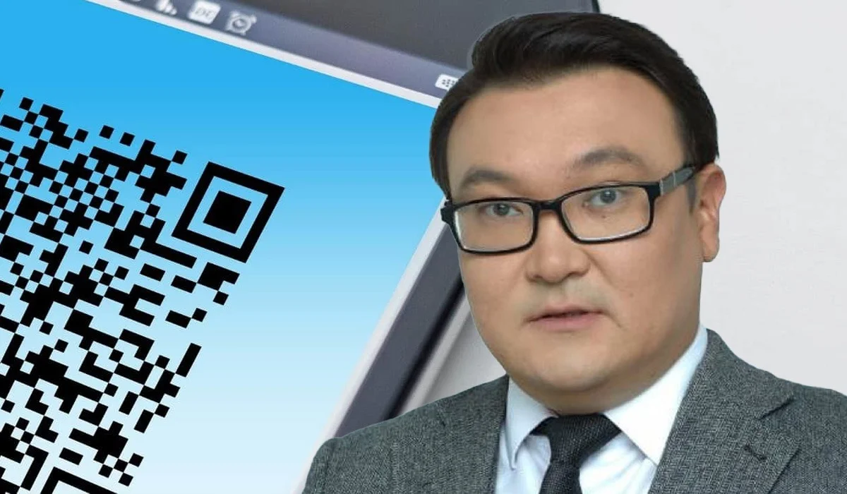 Миллиарды через QR-коды: в Мажилисе подняли вопрос о прозрачности автошкол