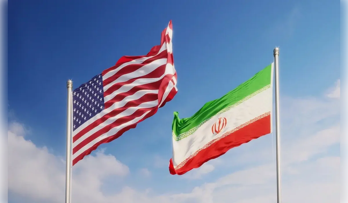Иран готов ответить США на предложение о мире 7 мая - СМИ