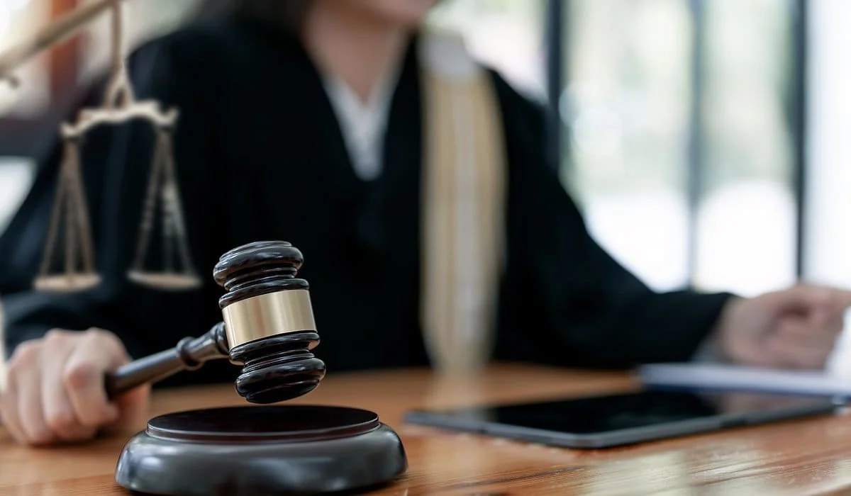 Казахстанка добилась справедливости после увольнения