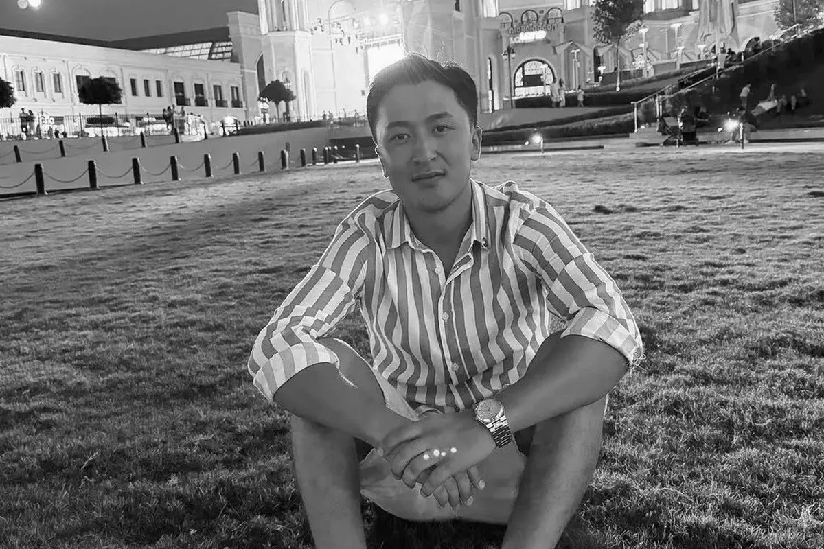 Гражданство погибшего в ДТП в Турции мужчины уточнили в МИД Казахстана