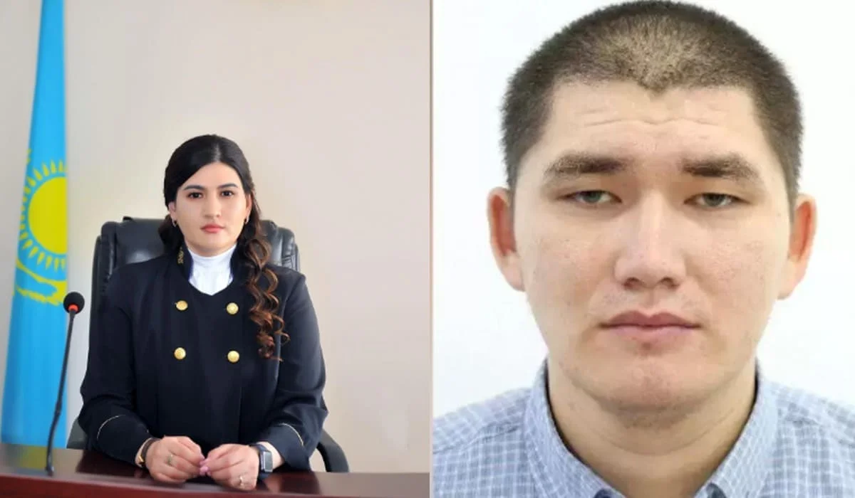 Убийство семьи из Жангелдина: суд по резонансному делу начинается в Атырау