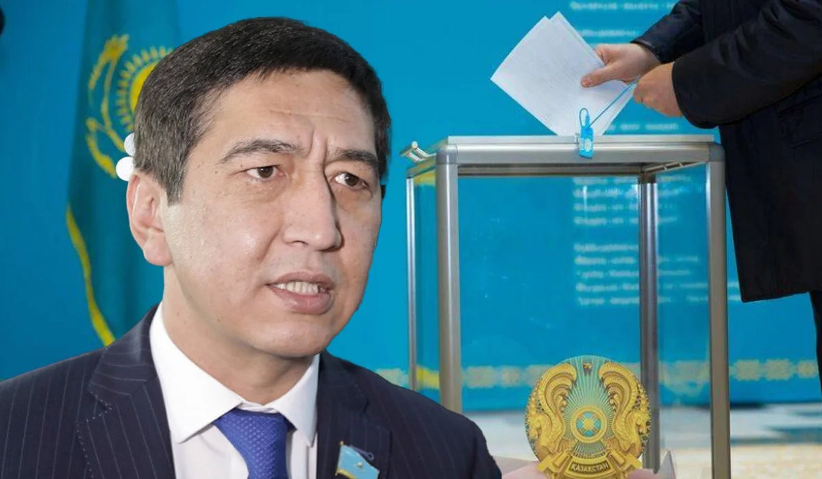 Как будут регулировать конкуренцию партий на выборах и бороться с фейками?