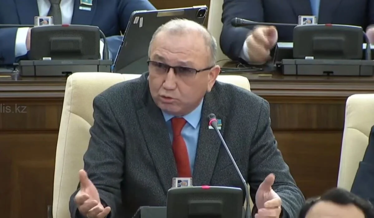 «Вы нам сказки рассказываете»: депутат устроил разнос Мадиеву из-за плохого интернета (ВИДЕО)