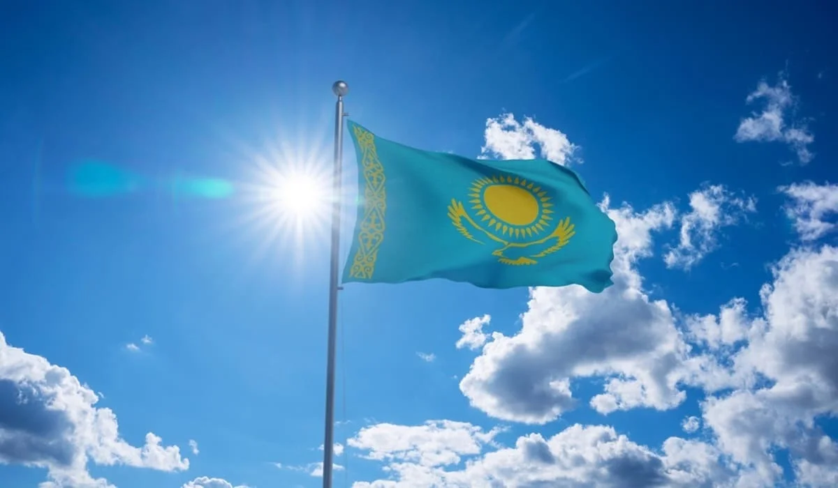 Казахстан вошел в топ-70 стран мира по уровню национальной репутации