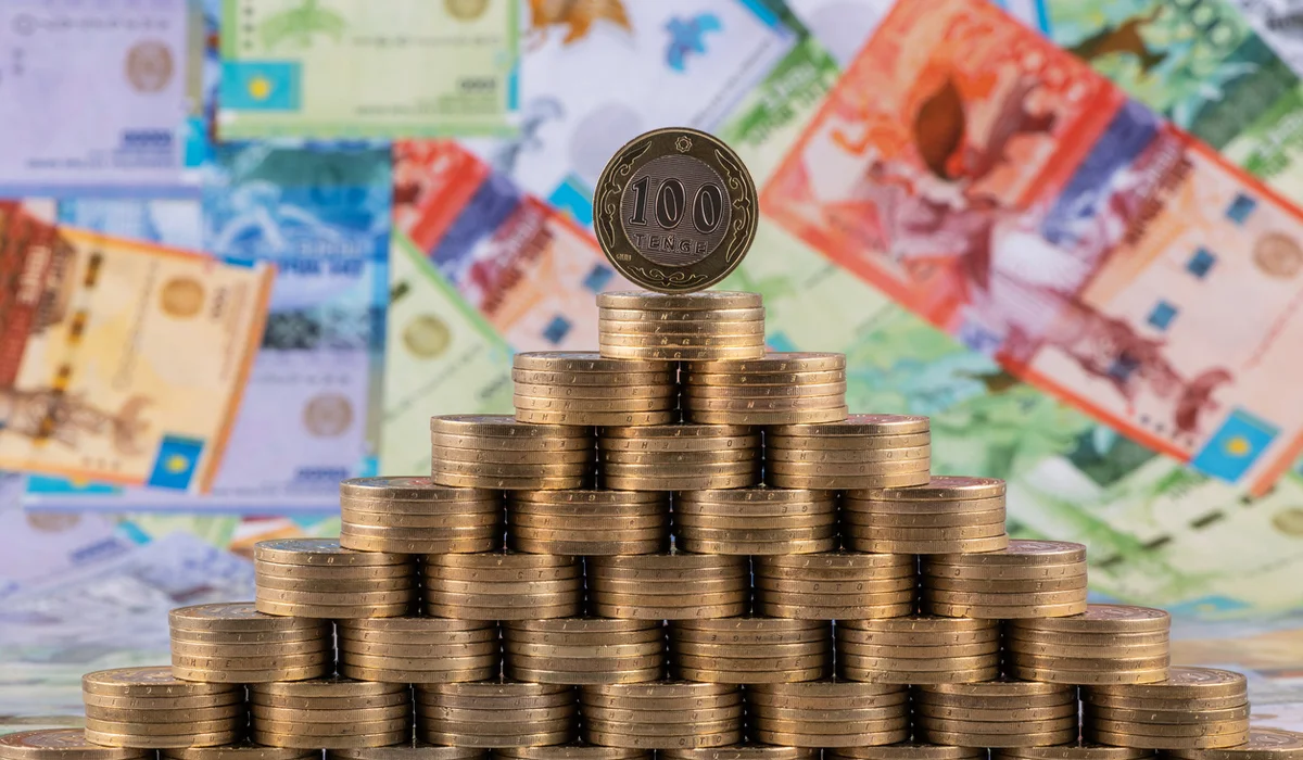 Обещали 50% дохода за 5 дней: больше 900 вкладчиков пострадали от финпирамиды в Шымкенте