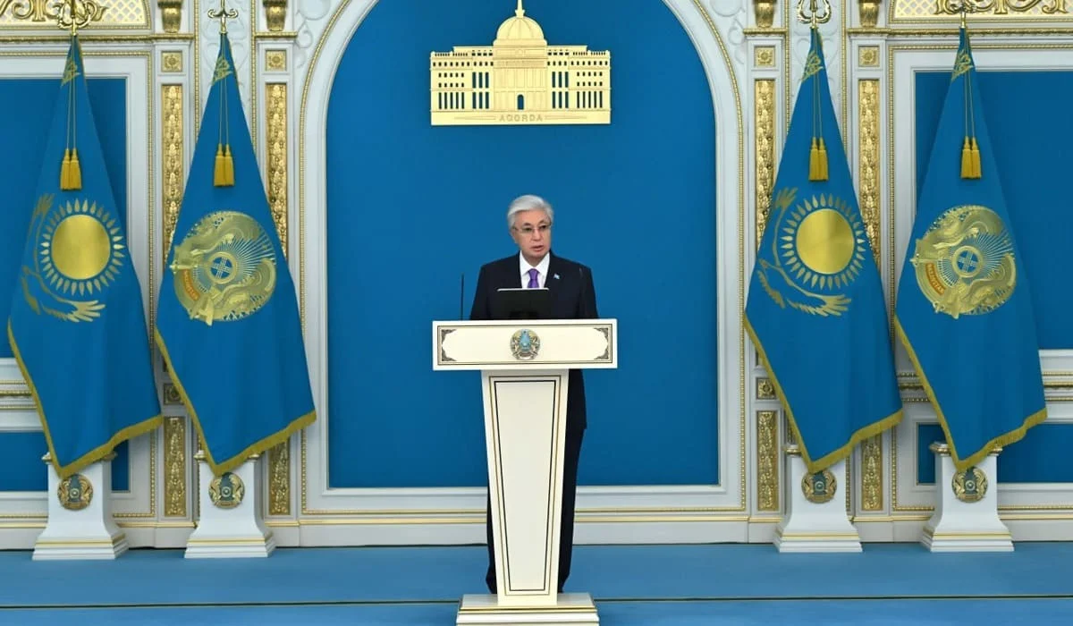 Президент предложил присвоить театру Горького и филармонии Рахмадиева новый статус