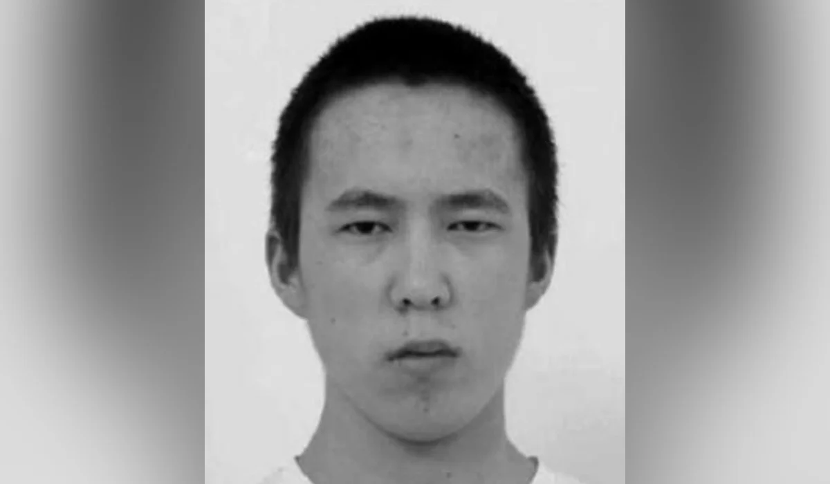 Пропавший в Шымкенте 18-летний парень найден мертвым