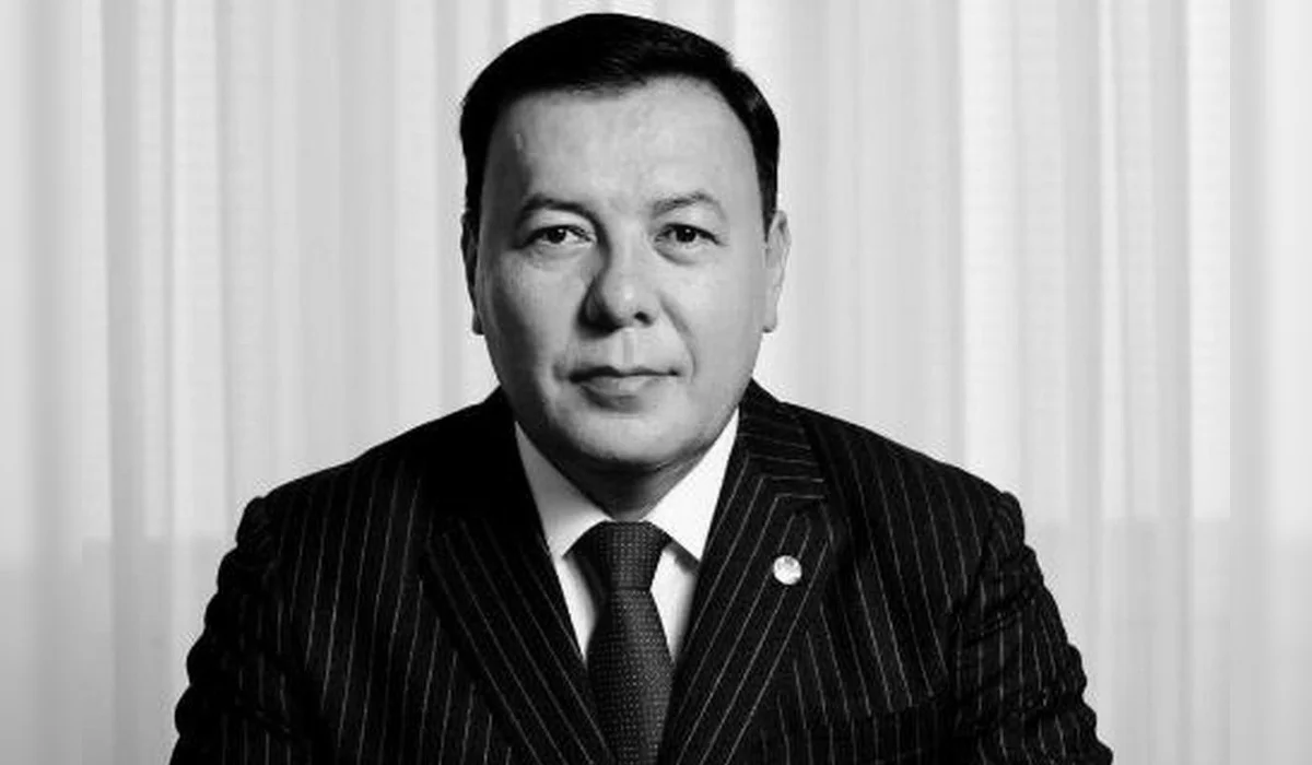 Клиника в Актау опровергла обвинения после смерти депутата маслихата