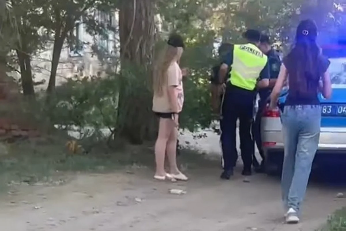 Новорожденного младенца нашли в пакете в Актобе: стали известны подробности