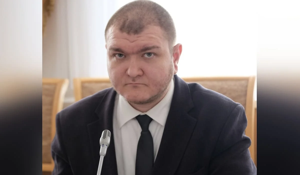 Александр Кобыскан: концепция «Справедливого Казахстана» укрепила лидерство страны по социальным выплатам.