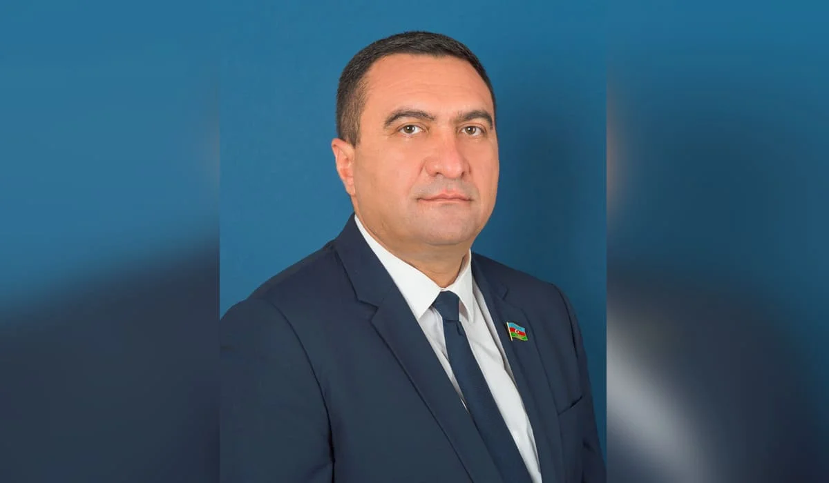 Казахстан закрепляет ИИ-лидерство: почему цифровая готовность становится преимуществом страны