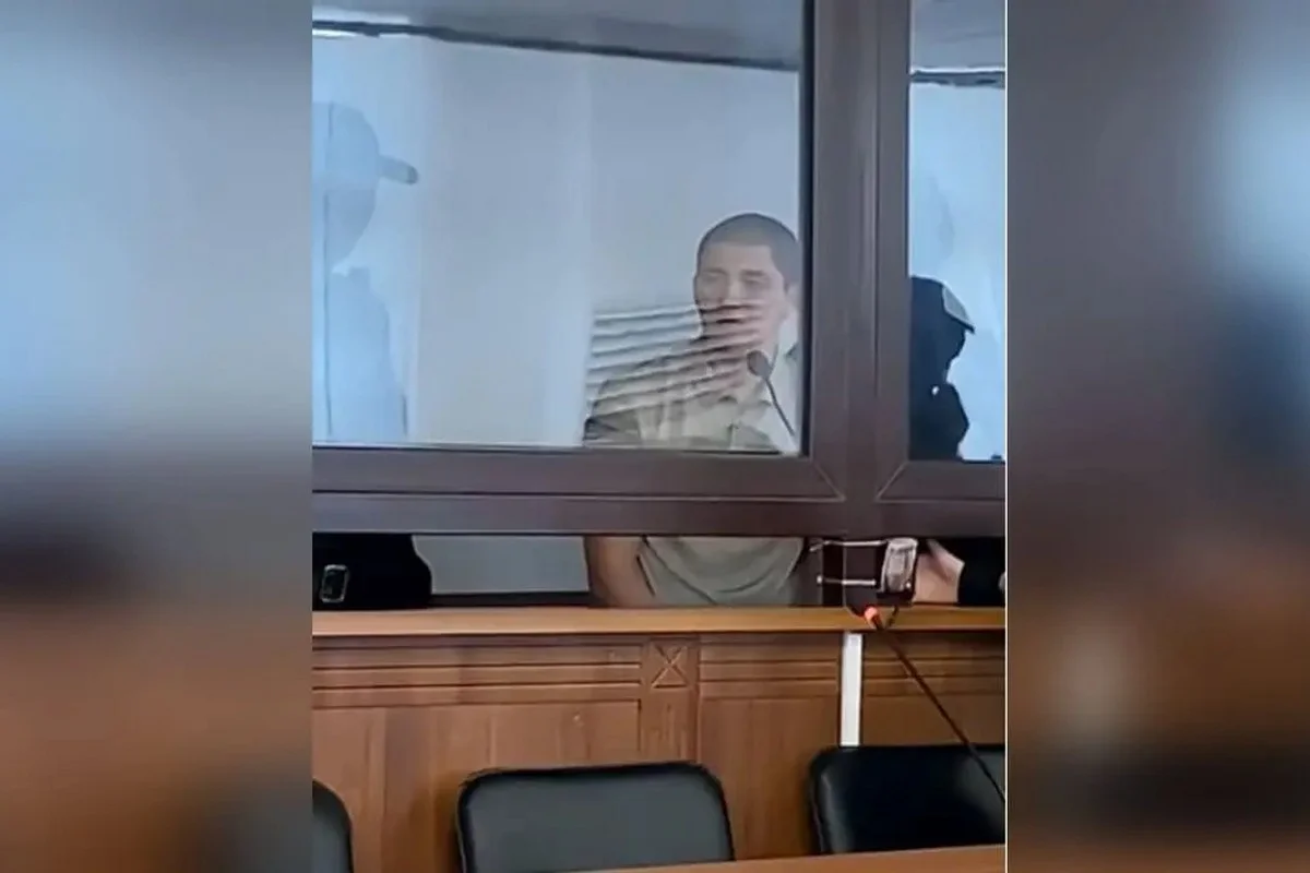 Беседы с мертвецами: родные месяцами вели переписку с аккаунтами убитой семьей из Жангелдина