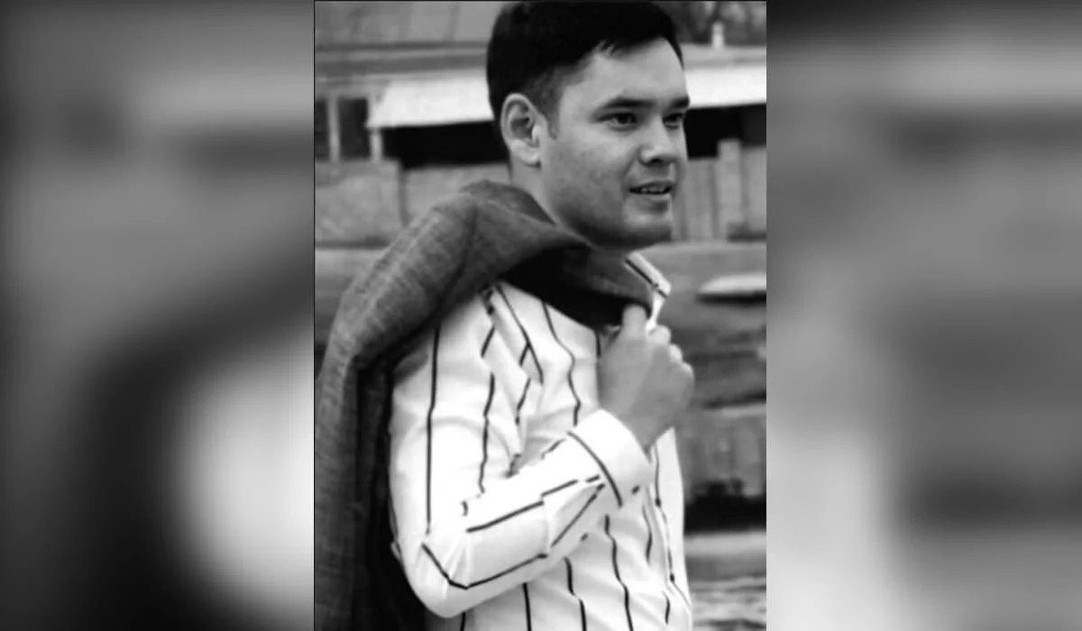 Жителя Алматинской области жестоко избили коллеги и закопали после застолья