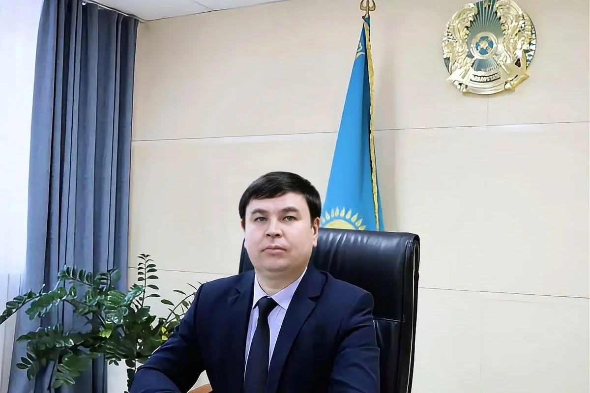 Административная амнистия в Казахстане: почему это важно для граждан и бизнеса