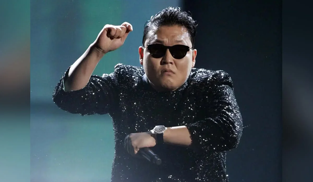 Исполнителя хита Gangnam Style могут отправить в тюрьму