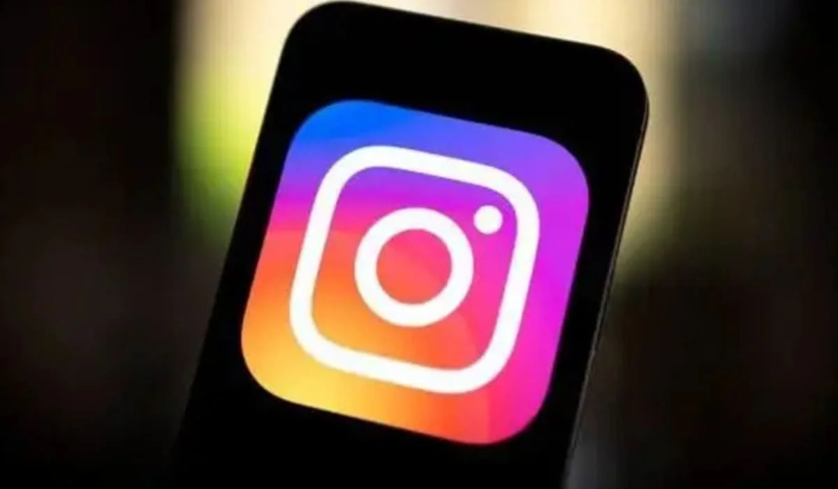 Уязвимость Meta AI позволила взламывать аккаунты Instagram