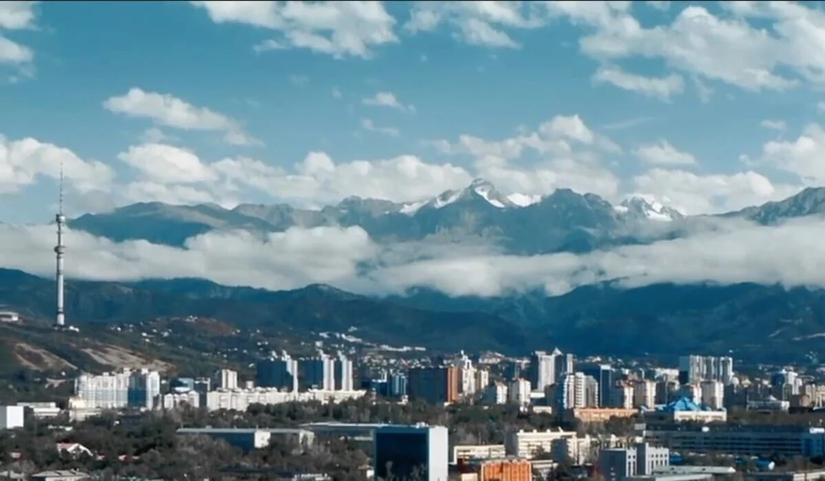 Реализация проекта Almaty SuperSki переходит на этап строительства: приняты ключевые решения
