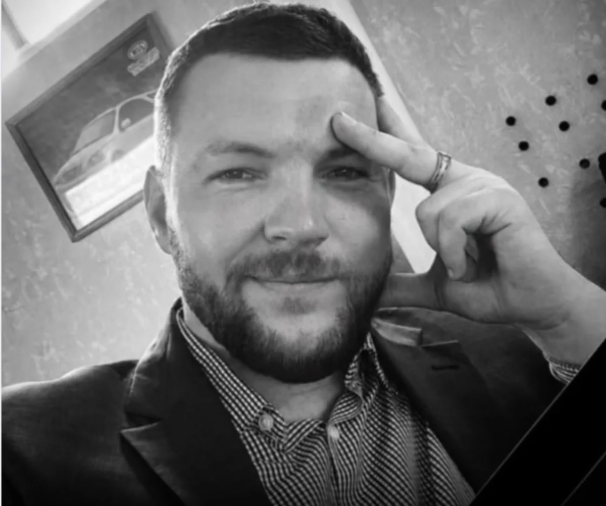 Скончался казахстанец, вернувшийся после месяца в реанимации в Таиланде