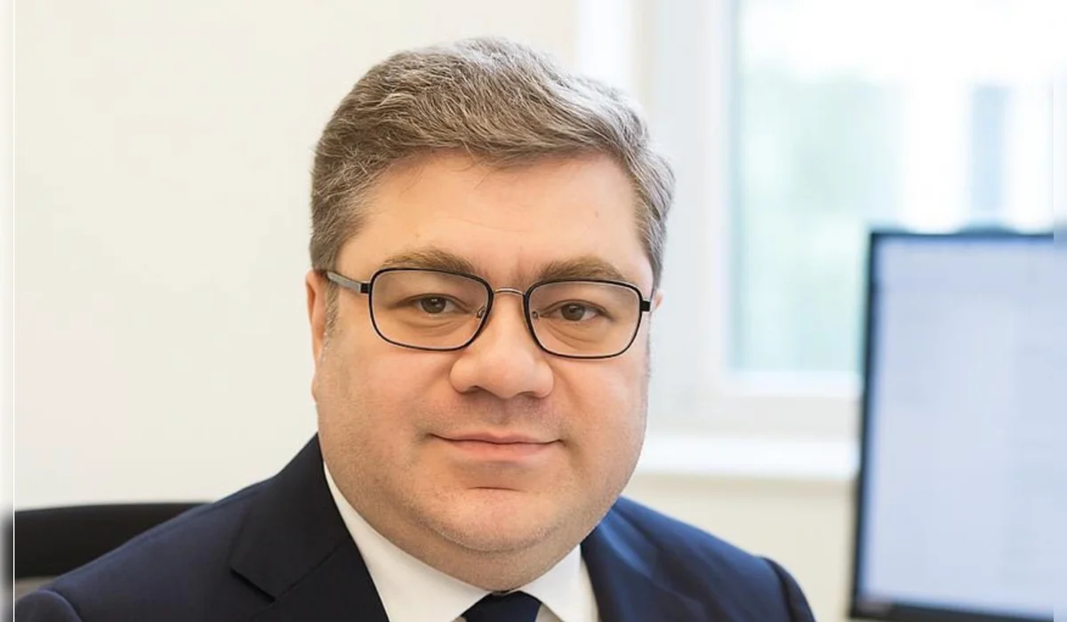 Казахстан между Востоком и Западом: почему страна обошла Россию и Китай в мировом рейтинге и вошла в число технологических лидеров