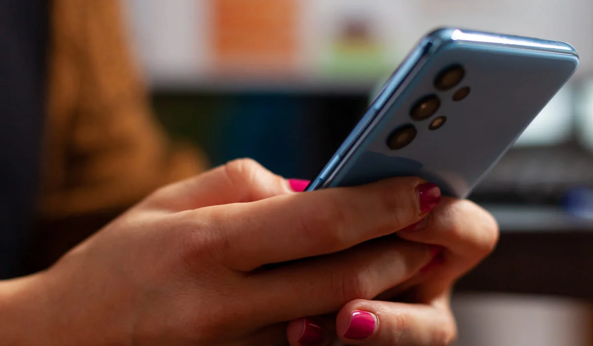 Казахстанка получила 7 лет тюрьмы после публикации рекламы в Instagram и Telegram