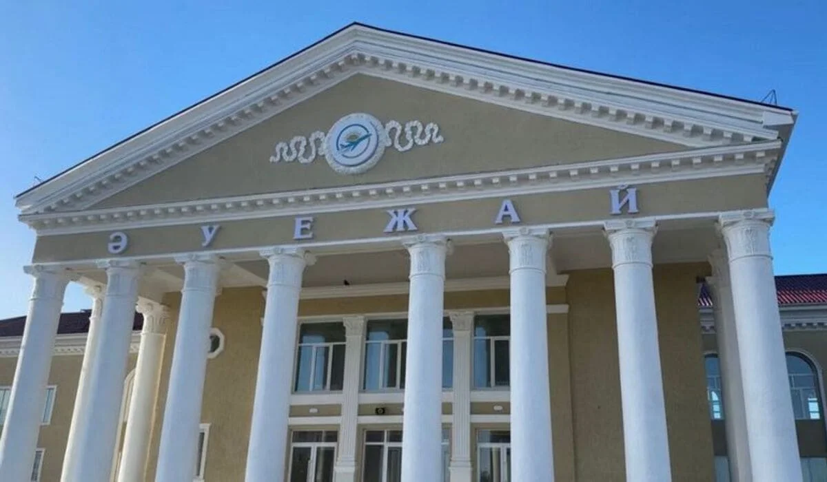 До Балхаша теперь можно долететь: запущены новые авиарейсы в Казахстане