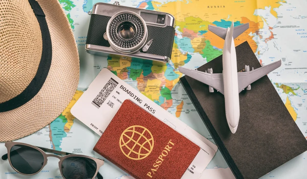 Виза в Казахстан без визита в посольство: для кого ввели новые Digital Nomad и Neo Nomad Visa