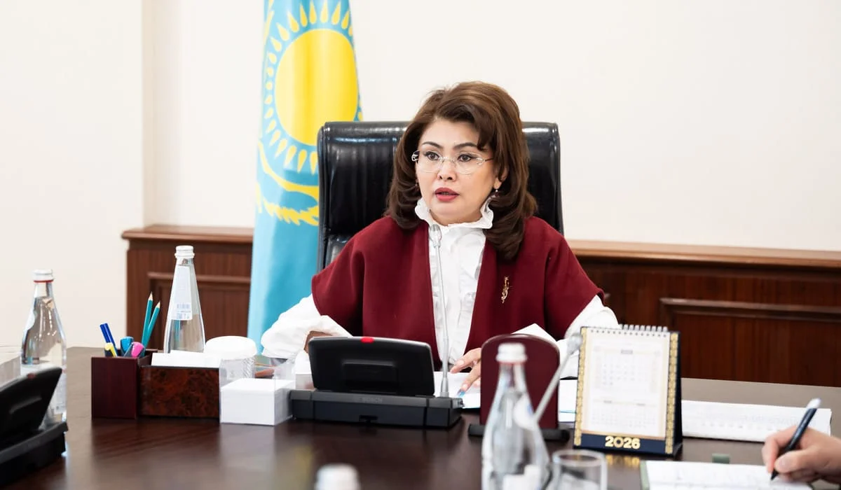 В правительстве состоялось первое заседание Совета по развитию инноваций