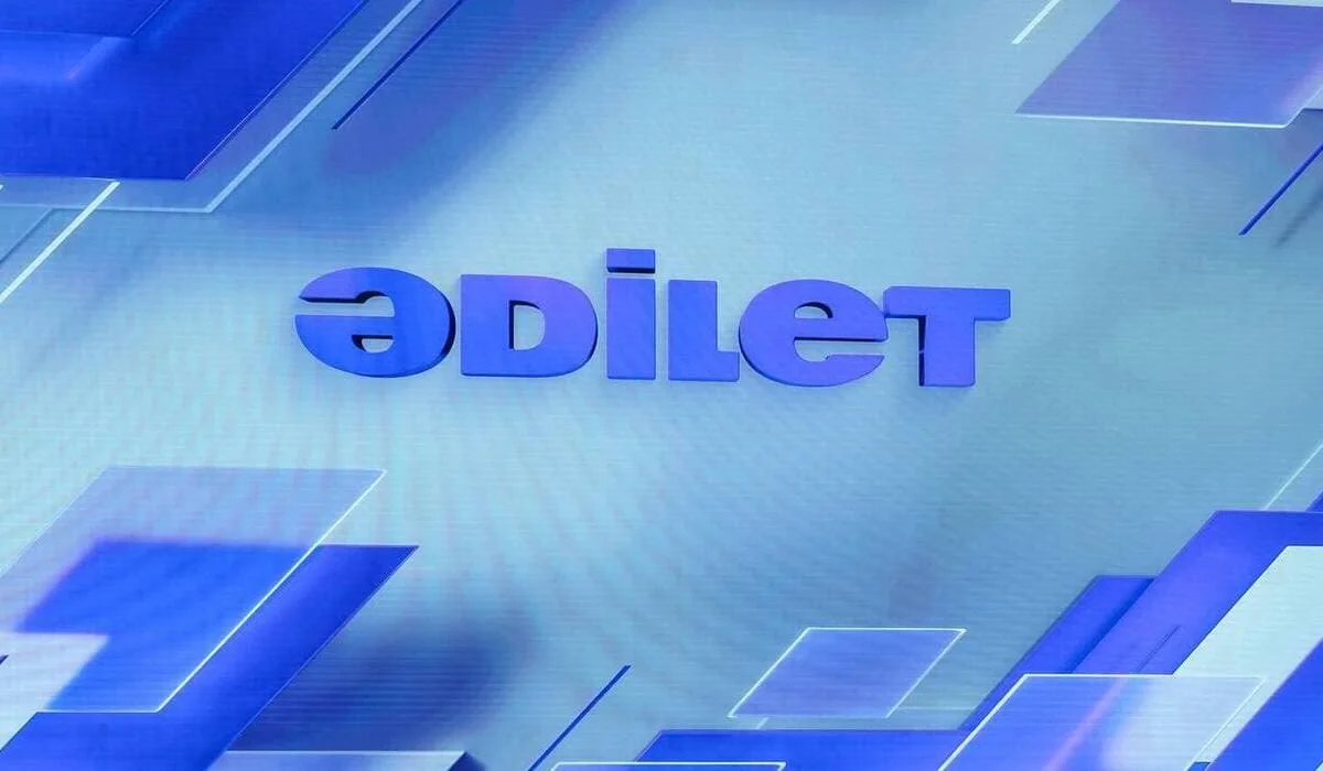 Партия «Әділет» выступила с важным предупреждением для казахстанцев