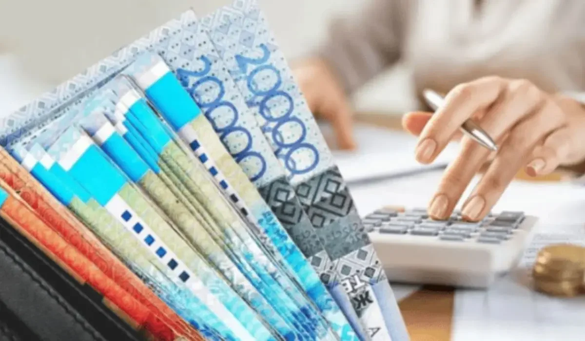 Как вывести зарплаты из тени: депутат предложил объединить соцплатежи работодателей