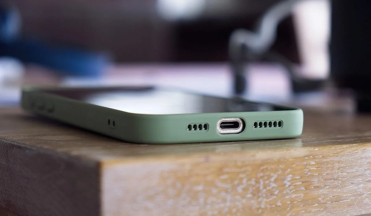 iPhone и другие устройства Apple могут заметно подорожать