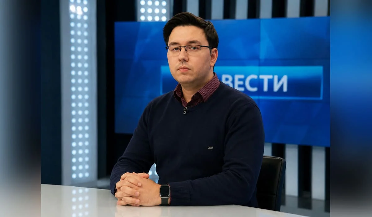Не спор ради спора: почему слова Путина о Казахстане стали важным политическим сигналом