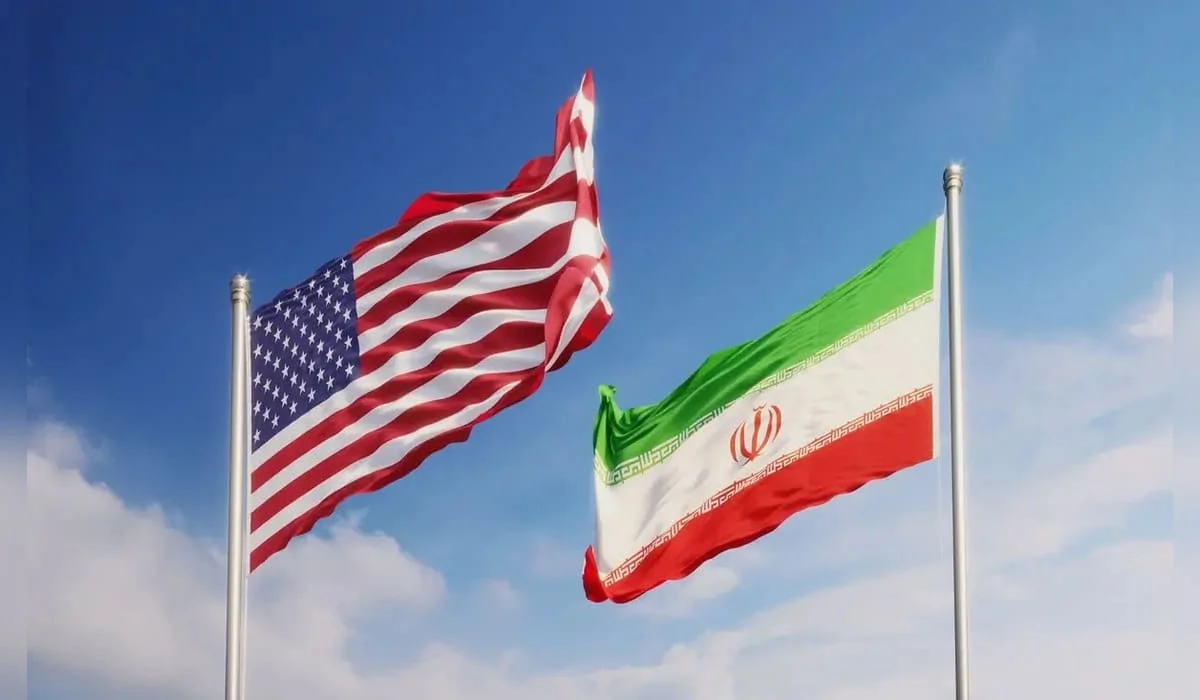 Переговоры США и Ирана в Швейцарии в пятницу не состоятся