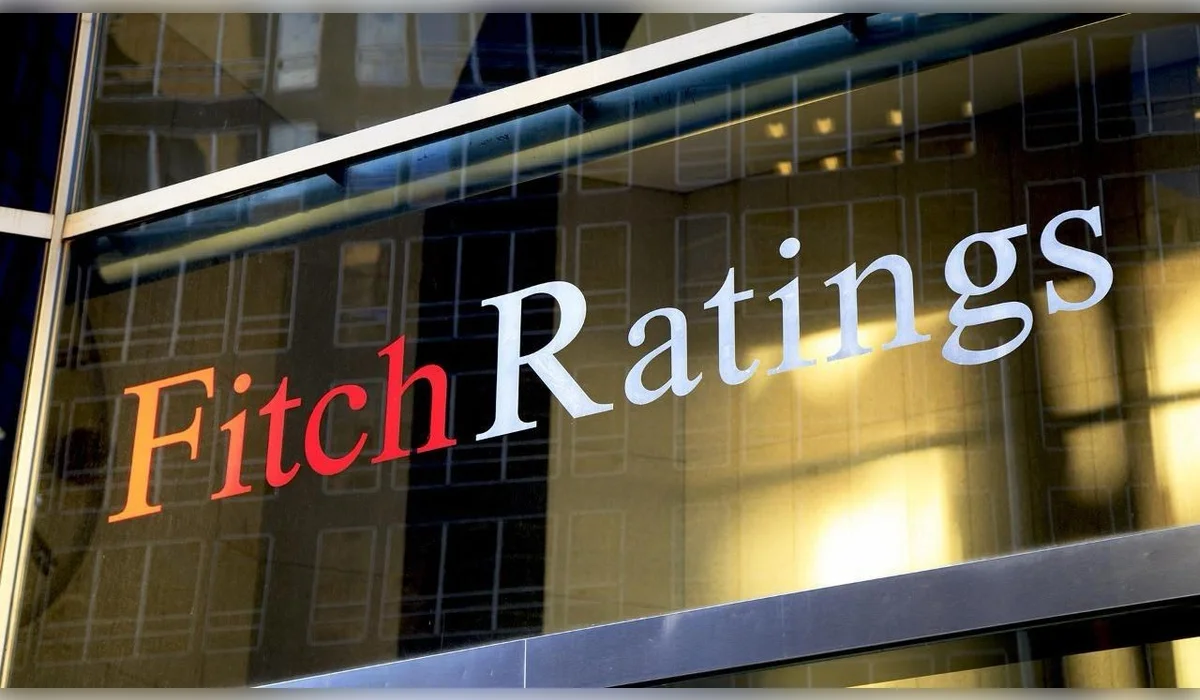 Fitch подтвердило рейтинг Казахстана на уровне «BBB» с прогнозом «Стабильный»