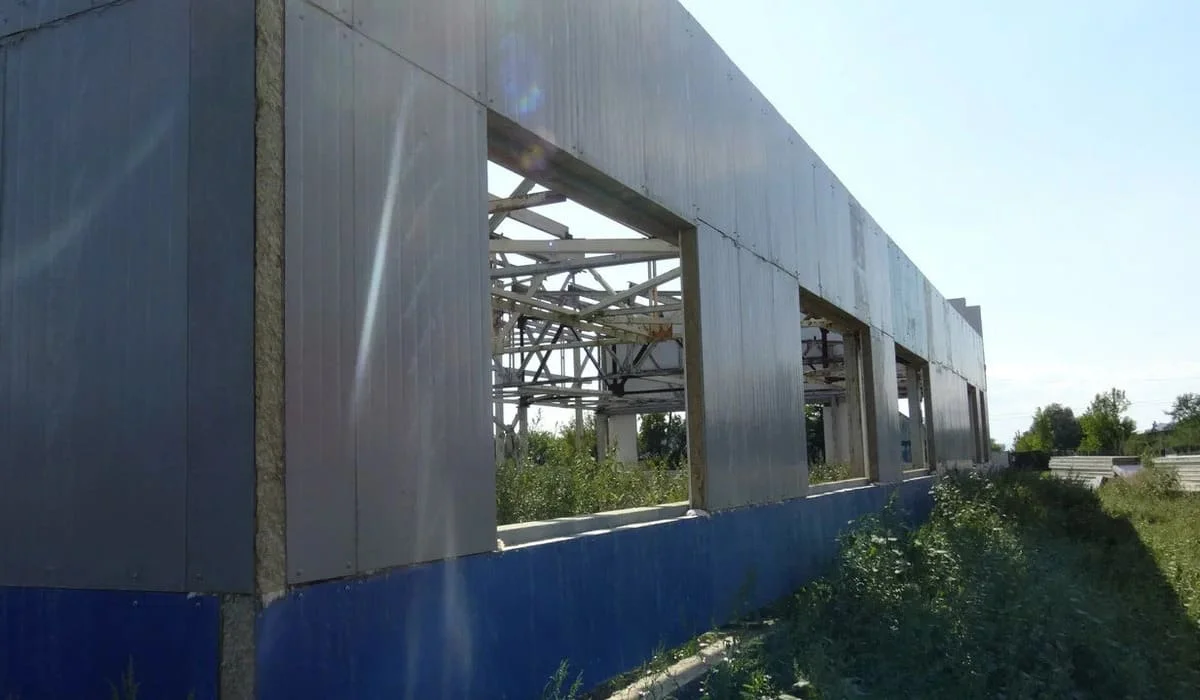 Ущерб на 1,2 млрд тенге: главу компании технадзора объявили в розыск в ВКО (ВИДЕО)